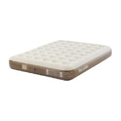 挪客户外 便携式 充气床垫