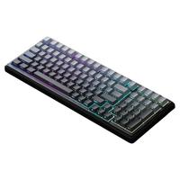 ikbc RGB 机械键盘