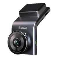 360 G300plus 2K 行车记录仪
