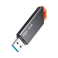 爱国者 USB3.2 U盘  32GB