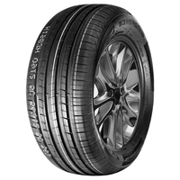 黑豆 WINDFORCE 汽车轮胎 195/65R15 91V CATCHFORS HP
