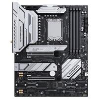 铭瑄（MAXSUN）MS-终结者 Z890-A WiFi 电脑主板支持 CPU 285K/265K/245KF（Intel Z890/LGA 1851）