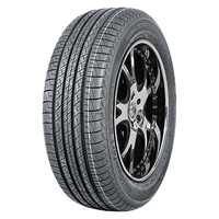 Giti 佳通轮胎 GitiComfort SUV520 SUV轮胎 SUV&越野型 215/60R17 96H
