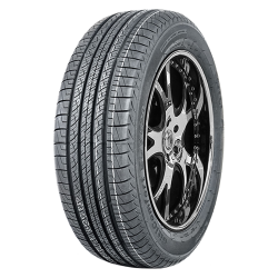 佳通轮胎 Comfort SUV520 SUV轮胎 SUV&越野型 215/60R17 96H