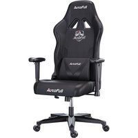 AutoFull 傲风 荣耀之盾C3电竞椅
