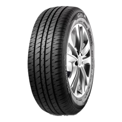 佳通轮胎 Comfort T20 汽车轮胎 经济耐用型 165/70R13 83T