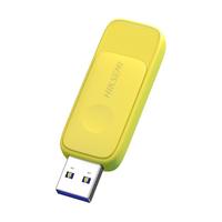 HIKVISION 海康威视 星云R32 USB3.1 U盘 USB-A