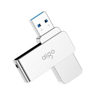 爱国者 u盘 U330 USB 3.0 旋转U盘 USB-A