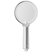  箭牌 ARROW AE58112CP 手持花洒