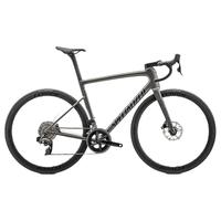 SPECIALIZED TARMAC SL8 EXPERT 碳纤维无线电变公路自行车