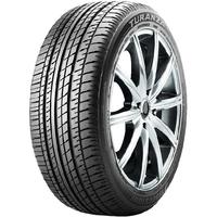 BRIDGESTONE 普利司通 TURANZA ER370 轿车轮胎 静音舒适型 225/50R17 98V