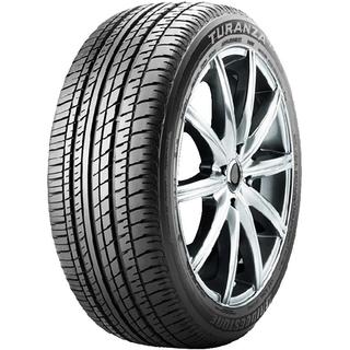 BRIDGESTONE 普利司通 TURANZA ER370 轿车轮胎 静音舒适型 215/55R17 94V