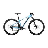 TREK/崔克 Marlin 5 16速 通勤越野山地自行车
