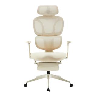 网易严选 工学椅电竞椅女生电脑椅家用居家办公转椅人体工学椅子