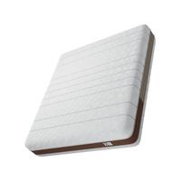 8H TD Ace 乳胶弹簧床垫