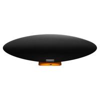 Bowers&Wilkins 飞艇迈凯伦款Zeppelin智能音响