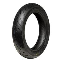  GUMANDE TYRE/固满德 高速高抓地力 电动/踏板车半热熔真空胎
