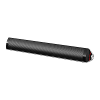  EDIFIER/漫步者 内置USB声卡 桌面便携音箱+USB声卡+AUX输入+Type-C接口  铂金银