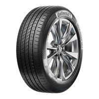 德国德国德国马牌 Continental 汽车轮胎 225/40R18 92Y XL FR UCJ适配奥迪 A3 大众高尔夫