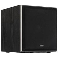 EDIFIER 漫步者 T5 多媒体音箱 黑色