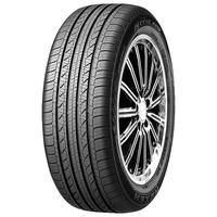 NEXEN 耐克森 RH7 SUV轮胎 SUV&越野型 225/55R18 98H