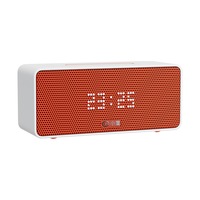  小度 SoundPro 灵动版 AI问答聊天 蓝牙音响  【AI大模型】SoundPro 灵动版