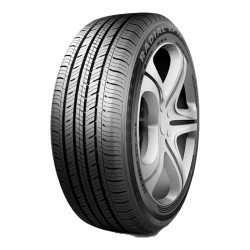 朝阳轮胎 RP18 轿车轮胎 静音舒适型 205/55R16 91V