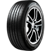 固铂 Zeon C7 轮胎 205/55R16 91V