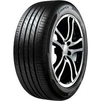 COOPER/固铂 Zeon C7 轮胎 205/55R16 91V