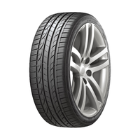 Hankook 韩泰轮胎 H452 轿车轮胎 运动操控型 205/55R16 91W