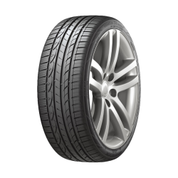 Hankook H452 轿车轮胎 运动操控型 205/55R16 91W