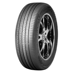 德国马牌 汽车轮胎 德国德国德国马牌 Continental 轮胎 CC7 205/60R16 92V FR适