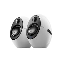 EDIFIER 漫步者 e25HD 2.0声道 蓝牙音箱