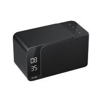 小度 智能音箱Mate语音控制蓝牙音响红外遥控家用2024