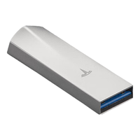  TESLA/特斯拉 512 GB大容量存储 U盘  512GB