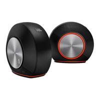 JBL 杰宝 PEBBLES Mini BT2 升级版 居家 蓝牙音箱