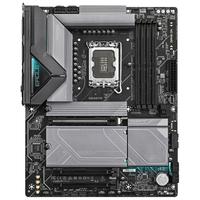 GIGABYTE/技嘉 WIFI7 主板