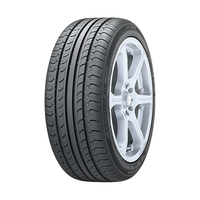 Hankook 韩泰轮胎 K415 轿车轮胎 静音舒适型 195/65R15 91H