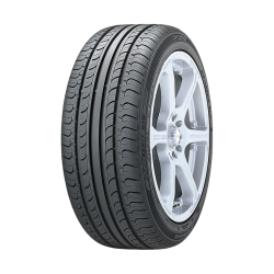 Hankook K415 轿车轮胎 静音舒适型 195/65R15 91H