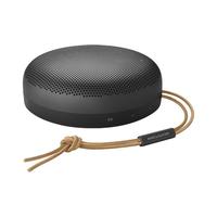BANG&OLUFSEN铂傲 B&O Beosound A1 二代无线蓝牙音箱