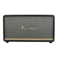 Marshall 马歇尔 STANMORE II 居家 蓝牙音箱