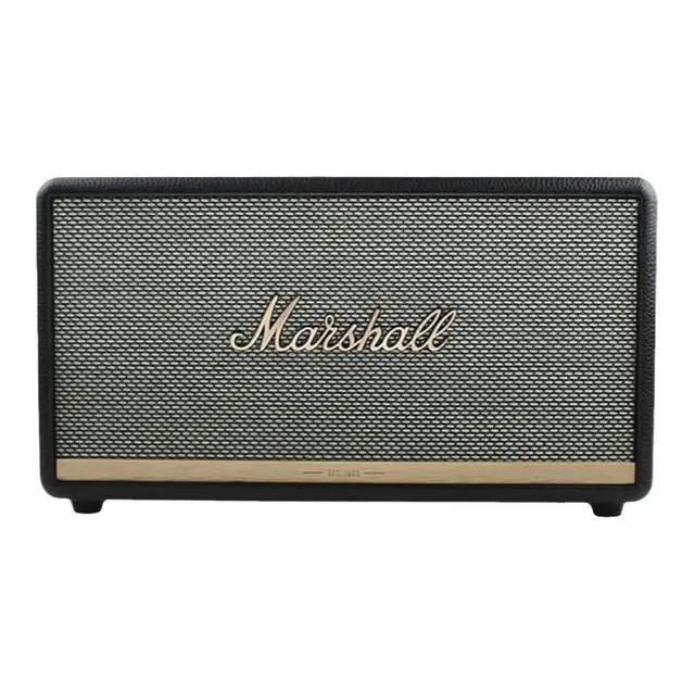 Marshall 马歇尔 STANMORE II 居家 蓝牙音箱