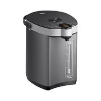 Midea 美的 智能电热水瓶5L 不锈钢六段控温电热水壶