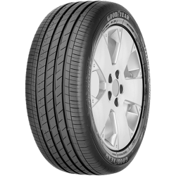 固特异 御乘二代 EfficientGrip Performance 轮胎 215/55R17 94V