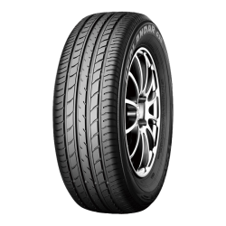 优科豪马 G98HV SUV轮胎 SUV&越野型 235/65R17 104H