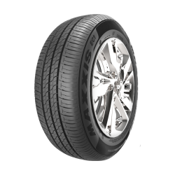 玛吉斯 EC1 汽车轮胎 静音舒适型 175/70R14 84H