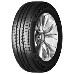 固特异 汽车轮胎235/50R20 100T御乘二代自修护