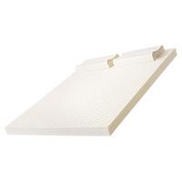 金橡树 云端 防螨乳胶床垫