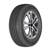 COOPER 固铂 汽车轮胎 215/60R17 96V CUV