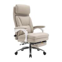 SIHOO 西昊 L6 人体工学椅电脑椅